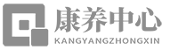 雷火官方网页版