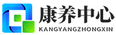 雷火官方网页版